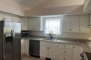 115 Charlotte Dr, McCormick, SC 29835 - Photo 8