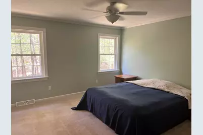 115 Charlotte Drive, McCormick, SC 29835 - Photo 24