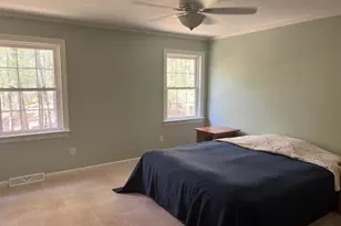 115 Charlotte Dr, McCormick, SC 29835 - Photo 24