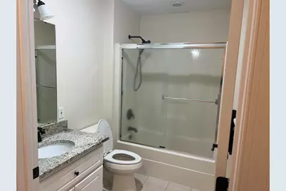 115 Charlotte Drive, McCormick, SC 29835 - Photo 12