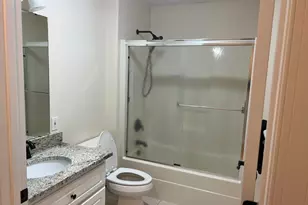 115 Charlotte Dr, McCormick, SC 29835 - Photo 12