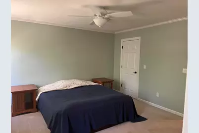 115 Charlotte Drive, McCormick, SC 29835 - Photo 30