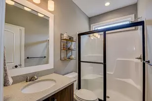 117 Tara Dr, McCormick, SC 29835 - Photo 38