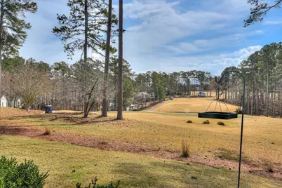 117 Tara Drive, McCormick, SC 29835 - Photo 44