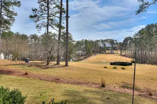 117 Tara Dr, McCormick, SC 29835 - Photo 44