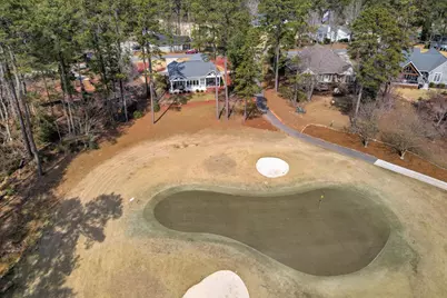 117 Tara Drive, McCormick, SC 29835 - Photo 50