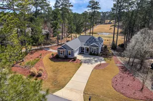 117 Tara Dr, McCormick, SC 29835 - Photo 2