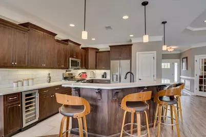 117 Tara Drive, McCormick, SC 29835 - Photo 18