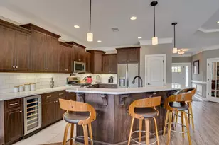 117 Tara Dr, McCormick, SC 29835 - Photo 18