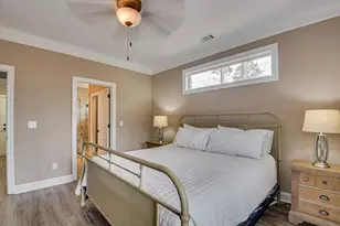 117 Tara Dr, McCormick, SC 29835 - Photo 32