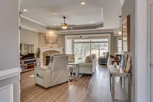 117 Tara Dr, McCormick, SC 29835 - Photo 8