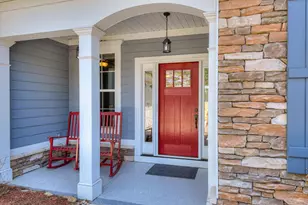 117 Tara Dr, McCormick, SC 29835 - Photo 6