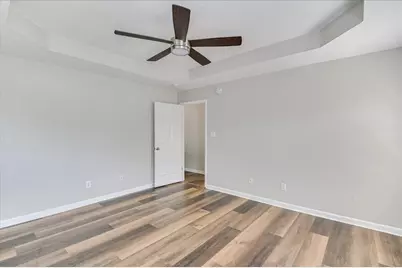 4798 Orchard Hill Drive, Grovetown, GA 30813 - Photo 16