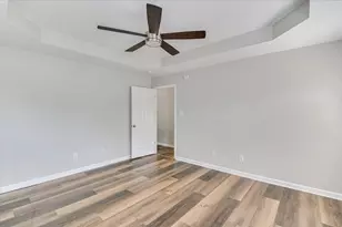 4798 Orchard Hill Dr, Grovetown, GA 30813 - Photo 16