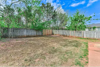 4798 Orchard Hill Drive, Grovetown, GA 30813 - Photo 32