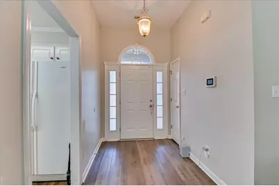 4798 Orchard Hill Drive, Grovetown, GA 30813 - Photo 2