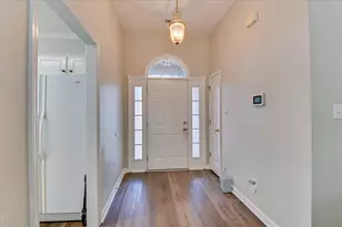 4798 Orchard Hill Dr, Grovetown, GA 30813 - Photo 2