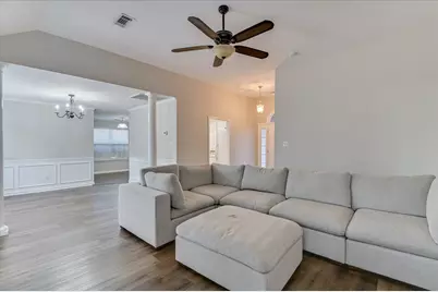 4798 Orchard Hill Drive, Grovetown, GA 30813 - Photo 6