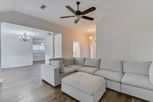 4798 Orchard Hill Dr, Grovetown, GA 30813 - Photo 6