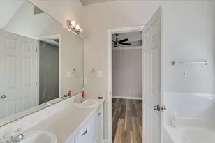 4798 Orchard Hill Dr, Grovetown, GA 30813 - Photo 18