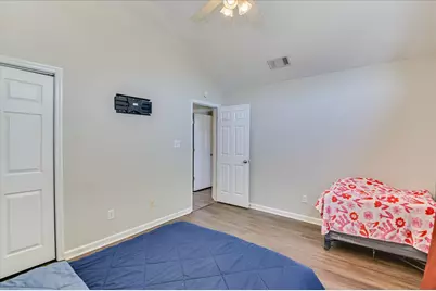 4798 Orchard Hill Drive, Grovetown, GA 30813 - Photo 24