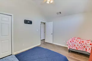 4798 Orchard Hill Dr, Grovetown, GA 30813 - Photo 24