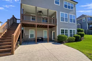 322 Kirkwood Dr, Evans, GA 30809 - Photo 16