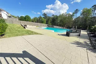 322 Kirkwood Dr, Evans, GA 30809 - Photo 20