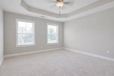 322 Kirkwood Drive, Evans, GA 30809 - Photo 10