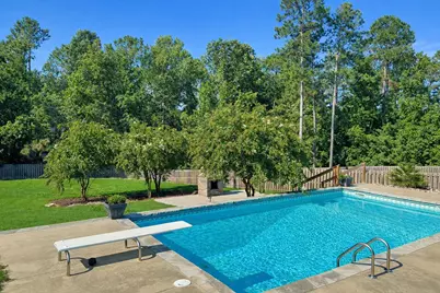 322 Kirkwood Drive, Evans, GA 30809 - Photo 18