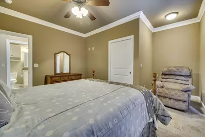 1071 Outrigger Drive, Lincolnton, GA 30817 - Photo 38