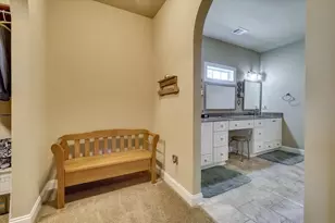 1071 Outrigger Dr, Lincolnton, GA 30817 - Photo 30