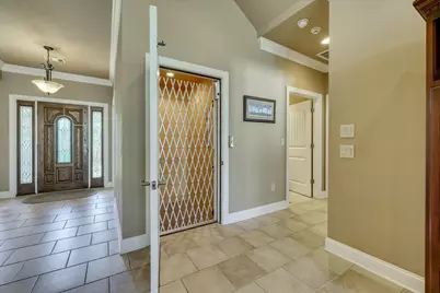 1071 Outrigger Drive, Lincolnton, GA 30817 - Photo 12