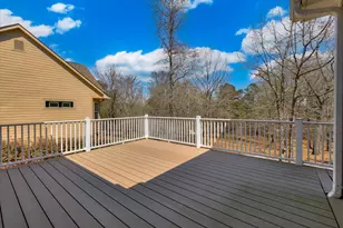 1071 Outrigger Dr, Lincolnton, GA 30817 - Photo 6