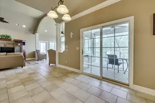 1071 Outrigger Dr, Lincolnton, GA 30817 - Photo 24