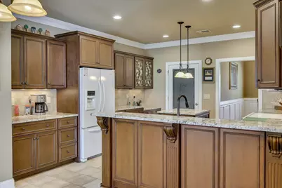 1071 Outrigger Drive, Lincolnton, GA 30817 - Photo 14