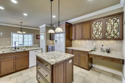 1071 Outrigger Drive, Lincolnton, GA 30817 - Photo 4