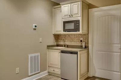 1071 Outrigger Drive, Lincolnton, GA 30817 - Photo 52