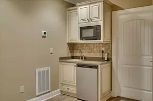 1071 Outrigger Dr, Lincolnton, GA 30817 - Photo 52