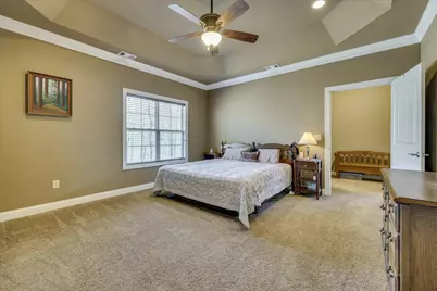 1071 Outrigger Drive, Lincolnton, GA 30817 - Photo 26