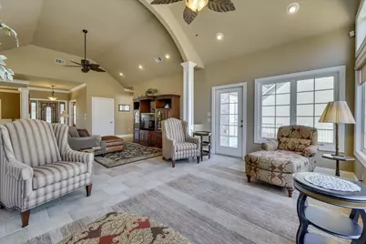 1071 Outrigger Drive, Lincolnton, GA 30817 - Photo 64