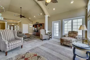 1071 Outrigger Dr, Lincolnton, GA 30817 - Photo 64