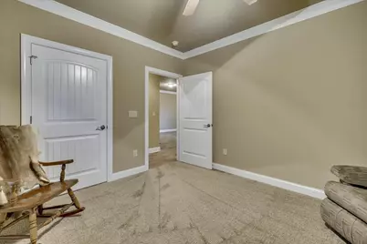 1071 Outrigger Drive, Lincolnton, GA 30817 - Photo 58