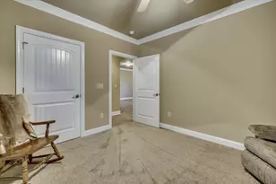 1071 Outrigger Dr, Lincolnton, GA 30817 - Photo 58