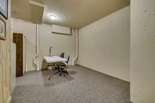 1071 Outrigger Dr, Lincolnton, GA 30817 - Photo 60