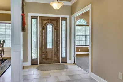 1071 Outrigger Drive, Lincolnton, GA 30817 - Photo 8