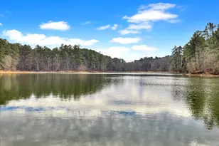 1071 Outrigger Dr, Lincolnton, GA 30817 - Photo 68