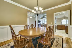 1071 Outrigger Dr, Lincolnton, GA 30817 - Photo 20