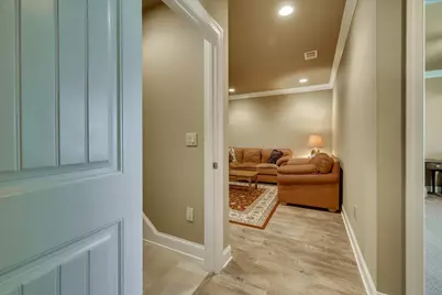 1071 Outrigger Drive, Lincolnton, GA 30817 - Photo 44