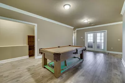 1071 Outrigger Drive, Lincolnton, GA 30817 - Photo 48